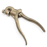 Old Eclipse Saw Set No. 77