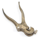 Old Eclipse Saw Set No. 77