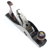 Stanley Rabbet Plane No. 10 - ENGLAND, WALES, SCOTLAND ONLY