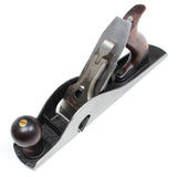 Stanley Rabbet Plane No. 10 - ENGLAND, WALES, SCOTLAND ONLY