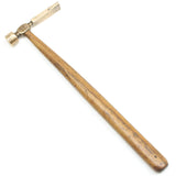 Old Tiny Hammer / Jewellers Hammer