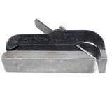 Old Stanley Bullnose Plane No. 75