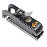 Old Stanley Bullnose Plane No. 75