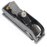 Old Stanley Bullnose Plane No. 75