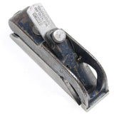 Record Bullnose Plane No. 075