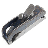 Record Bullnose Plane No. 075