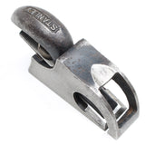 Old Stanley Bullnose Plane No. 90J