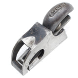 Old Stanley Bullnose Plane No. 90J