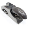 Old Stanley Bullnose Plane No. 90J