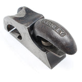 Old Stanley Bullnose Plane No. 90J