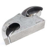 Old Stanley Bullnose Plane No. 90J