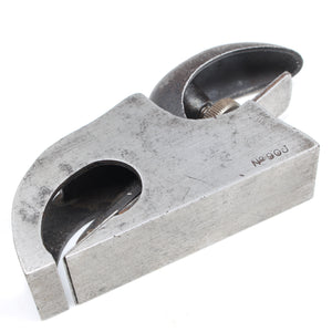 Old Stanley Bullnose Plane No. 90J