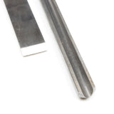 5x Woodturning Tools - UK ONLY