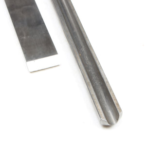 5x Woodturning Tools - UK ONLY