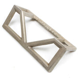 Old Marples Mitre Template