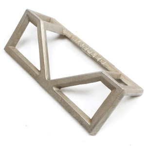 Old Marples Mitre Template