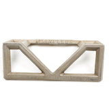 Old Marples Mitre Template