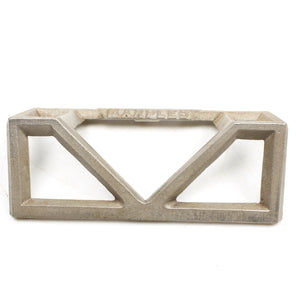 Old Marples Mitre Template