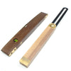 Marples Sliding Bevel & Rabone Level - ENGLAND, WALES, SCOTLAND ONLY