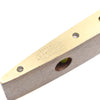 Marples Sliding Bevel & Rabone Level - ENGLAND, WALES, SCOTLAND ONLY