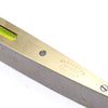 Marples Sliding Bevel & Rabone Level - ENGLAND, WALES, SCOTLAND ONLY
