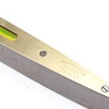 Marples Sliding Bevel & Rabone Level - ENGLAND, WALES, SCOTLAND ONLY