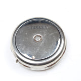 Old Stanley Tape Measure No 7466 (USA)