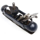 Record Compass Plane No. 020