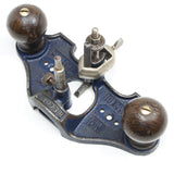 Record 071 Hand Router Plane