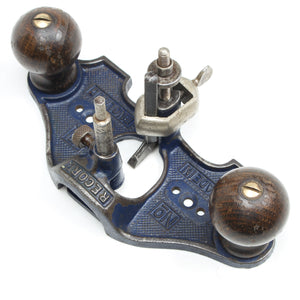 Record 071 Hand Router Plane