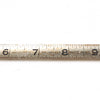 SOLD - Old Patent Pending Stanley Tape Measure No 7406 (USA)