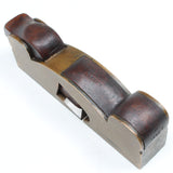 Brass Shoulder Plane - ENGLAND, WALES, SCOTLAND ONLY