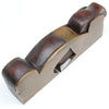 Brass Shoulder Plane - ENGLAND, WALES, SCOTLAND ONLY