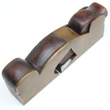 Brass Shoulder Plane - ENGLAND, WALES, SCOTLAND ONLY