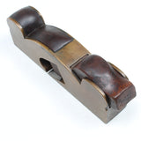 Brass Shoulder Plane - ENGLAND, WALES, SCOTLAND ONLY