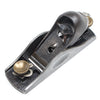 Old Stanley Block Plane - No. 9 1/2