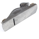 Old Stanley Block Plane - No. 9 1/2