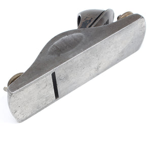 Old Stanley Block Plane - No. 9 1/2