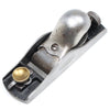 Old Stanley Block Plane (USA)