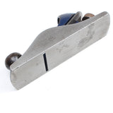 Record Block Plane no. 0220