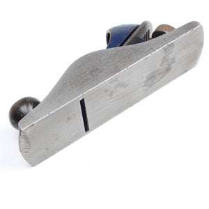 Record Block Plane no. 0220