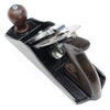 Old Stanley Smoothing Plane No. 4 1/2 (Beech)