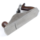 Old Stanley Smoothing Plane No. 4 1/2 (Beech)