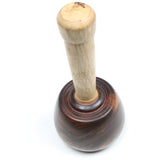 Lignum Woodcarving Mallet - ENGLAND, WALES, SCOTLAND ONLY