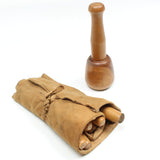 Henry Taylor Wood Carving Tools Set - ENGLAND, WALES, SCOTLAND ONLY