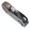 Old Adpated Record Bullnose Plane No. 075