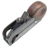 Old Adpated Record Bullnose Plane No. 075