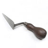 Old Small Trowel (Beech)