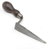 Old Small Trowel (Beech)