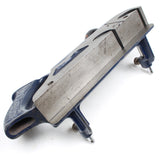 Old Woden Rebate / Rabbet Plane No. W78